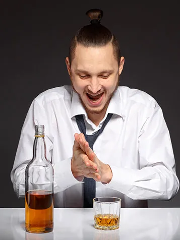 alcohol-service-1C
